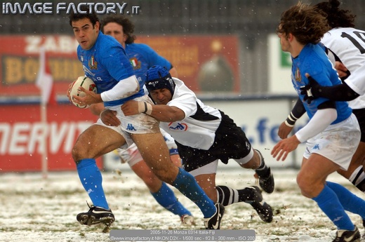 2005-11-26 Monza 0314 Italia-Fiji